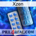 Xzen 40